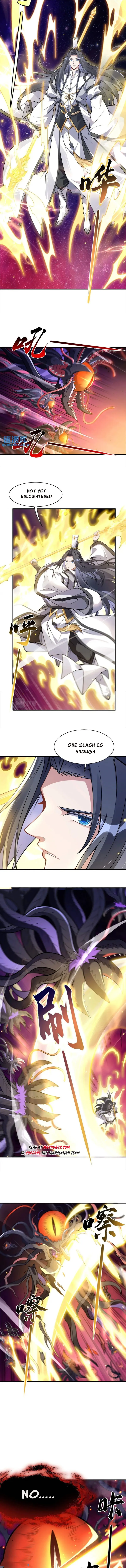 Page 5 of Chapter 196