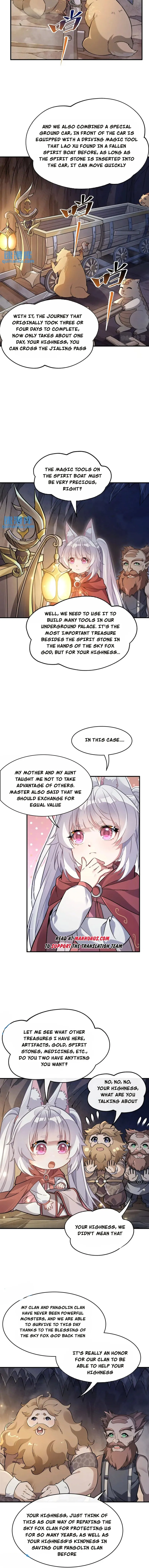 Page 4 of Chapter 197