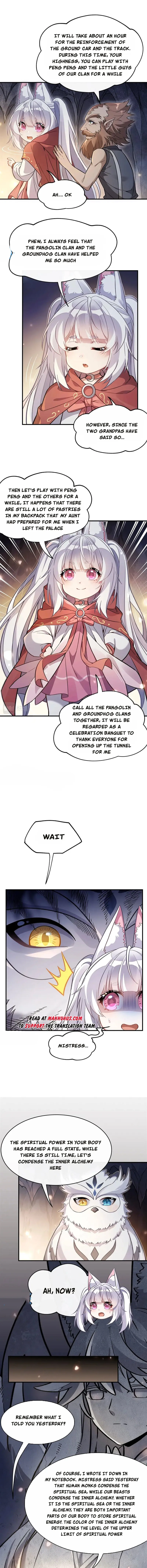 Page 5 of Chapter 197