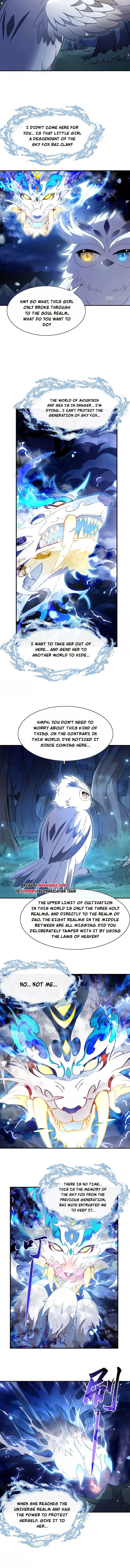 Page 2 of Chapter 198