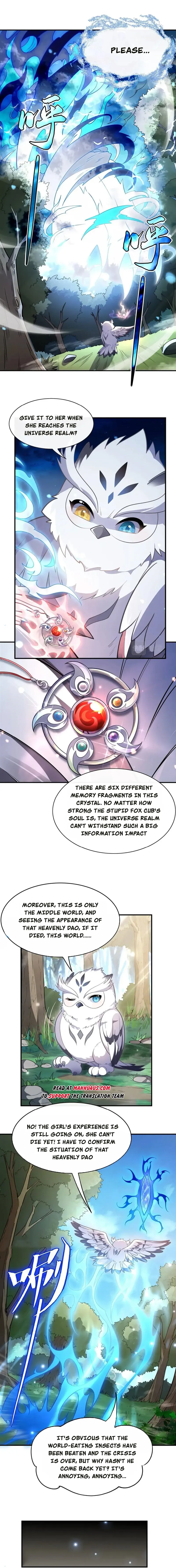 Page 3 of Chapter 198