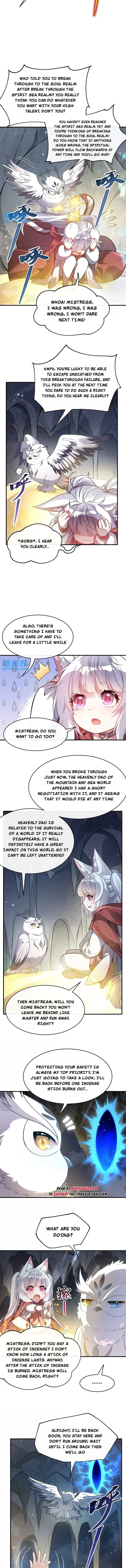 Page 5 of Chapter 198
