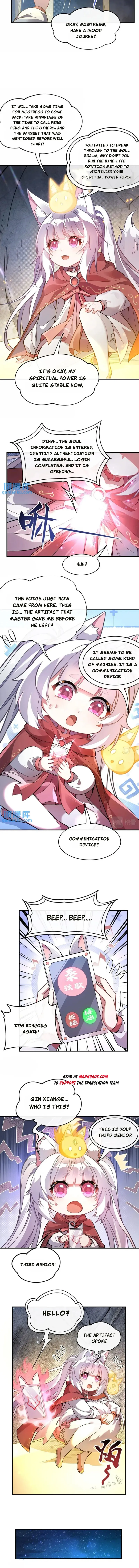 Page 6 of Chapter 198
