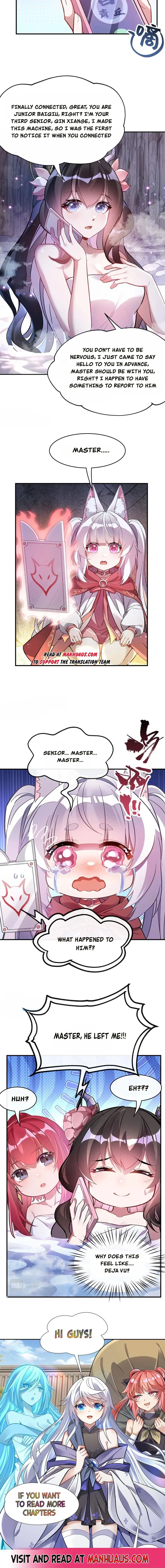 Page 8 of Chapter 198