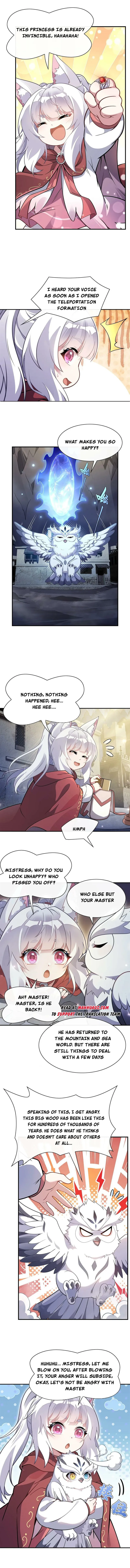 Page 6 of Chapter 199