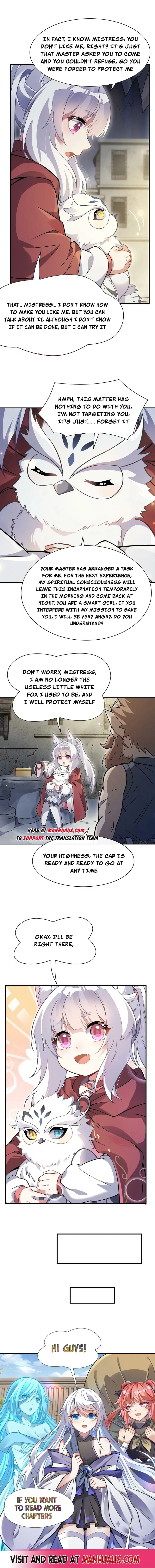 Page 7 of Chapter 199