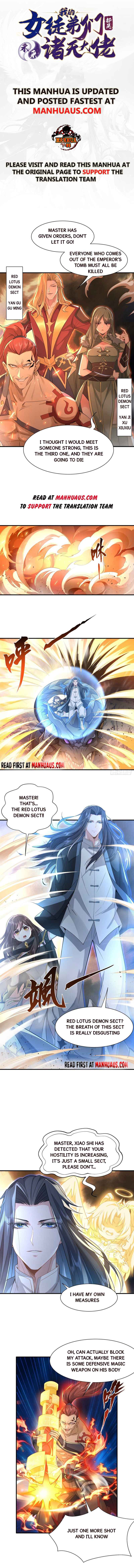 Page 1 of Chapter 19