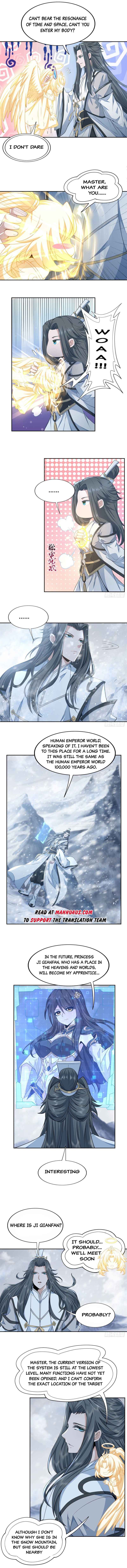Page 3 of Chapter 1