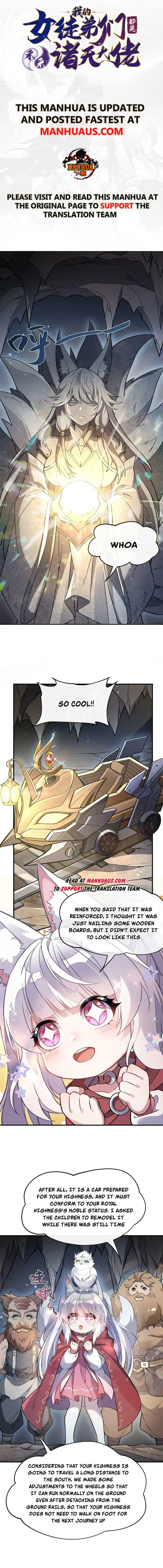 Page 1 of Chapter 200