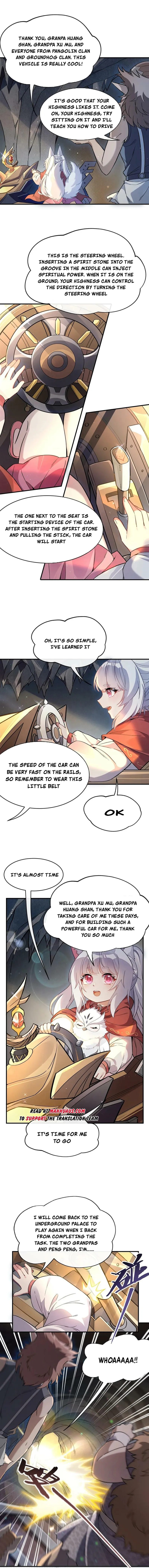Page 2 of Chapter 200