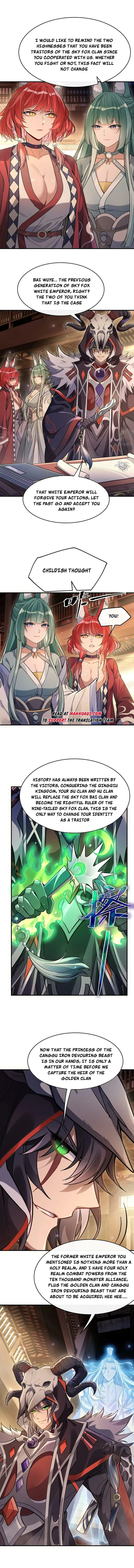 Page 6 of Chapter 200