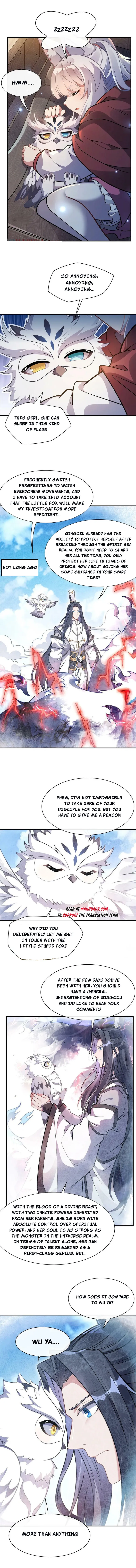 Page 4 of Chapter 201
