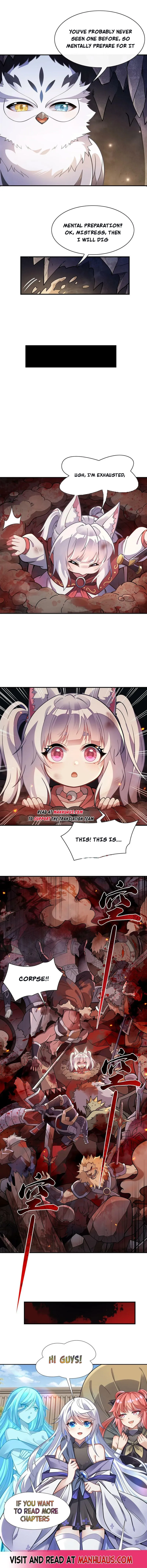 Page 7 of Chapter 201
