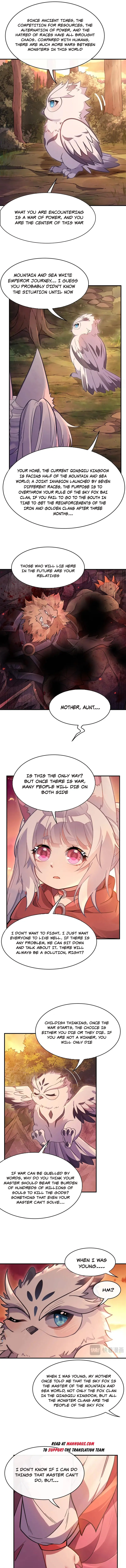 Page 3 of Chapter 202