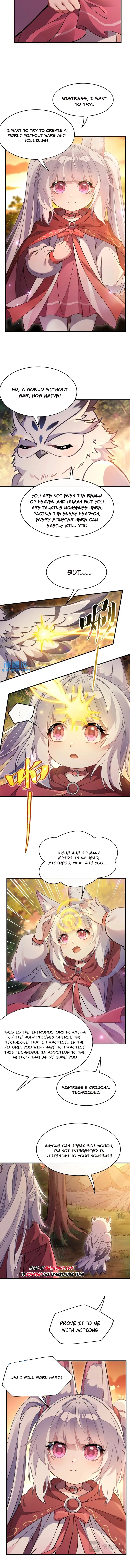 Page 4 of Chapter 202