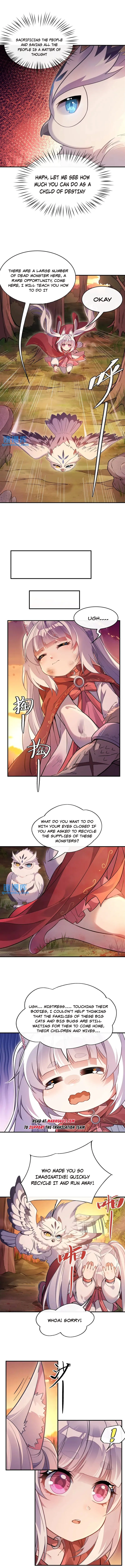 Page 5 of Chapter 202