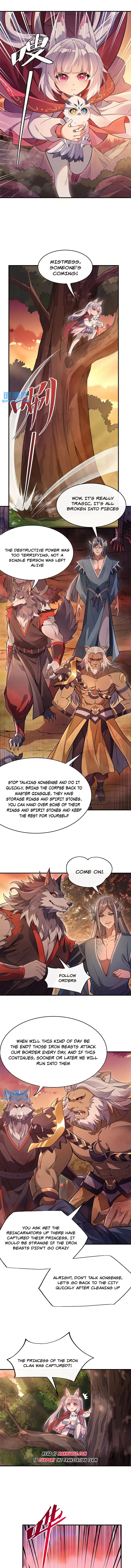 Page 6 of Chapter 202