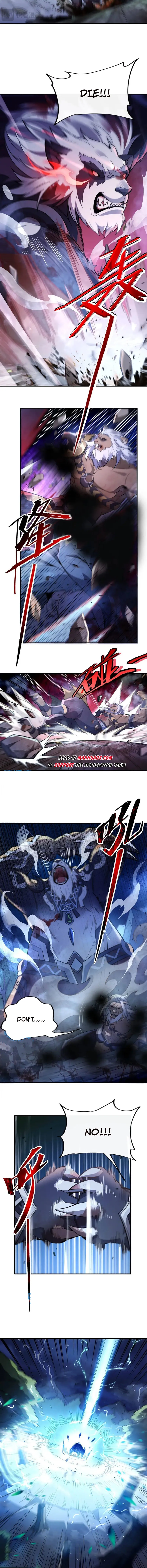 Page 2 of Chapter 203