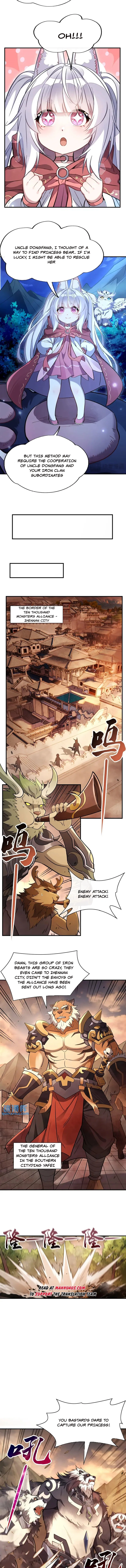 Page 6 of Chapter 203