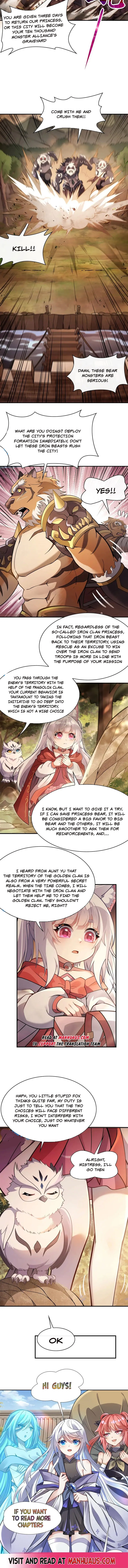 Page 7 of Chapter 203