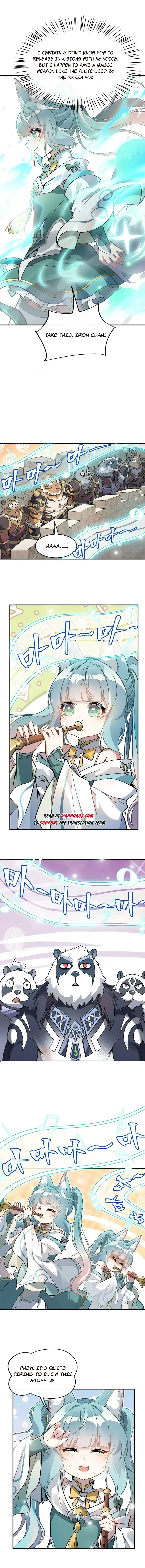 Page 5 of Chapter 204