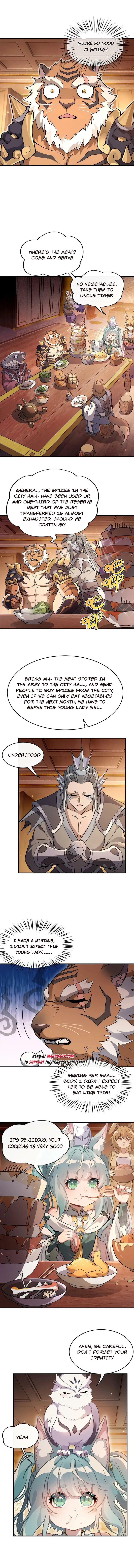 Page 3 of Chapter 205