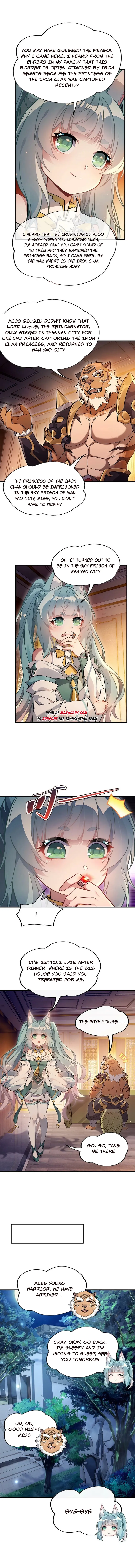 Page 5 of Chapter 205