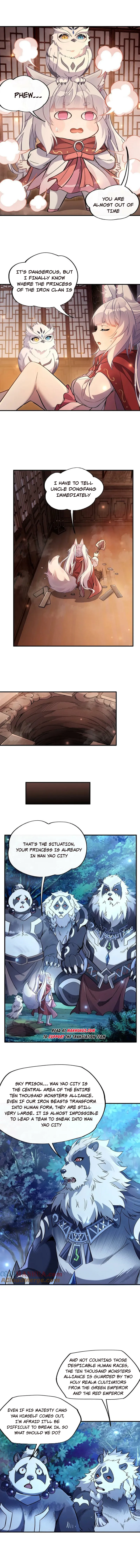 Page 6 of Chapter 205