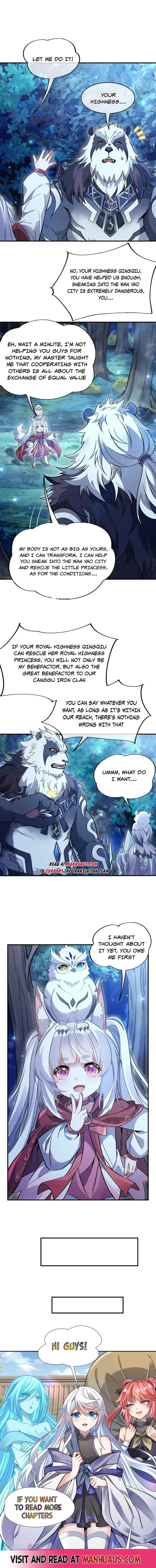Page 7 of Chapter 205