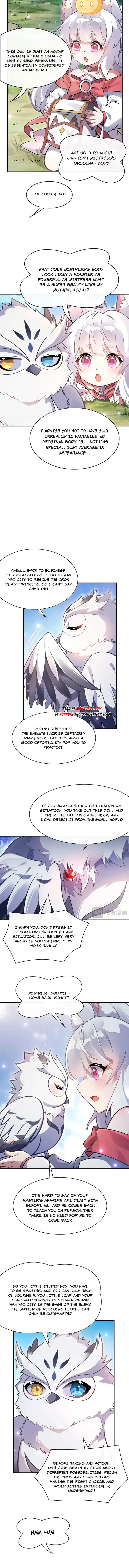 Page 3 of Chapter 206