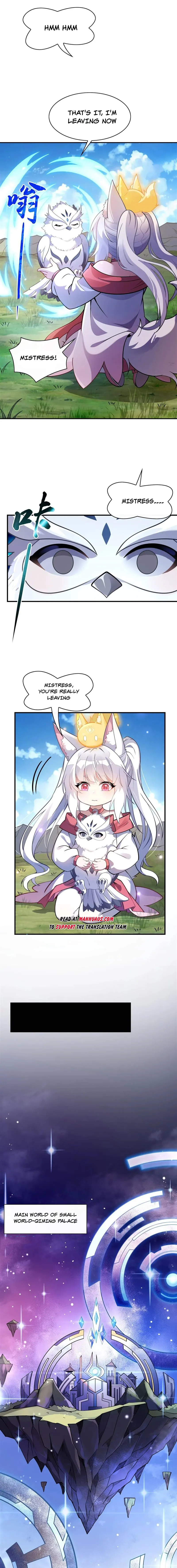 Page 4 of Chapter 206