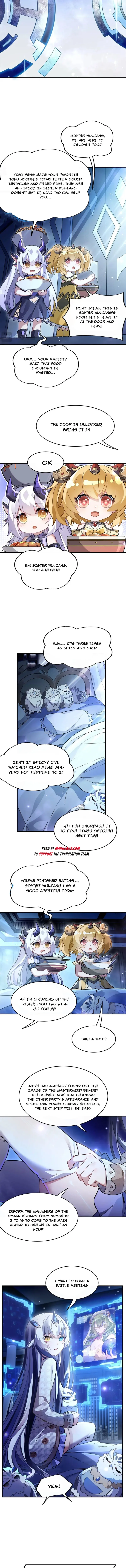 Page 5 of Chapter 206