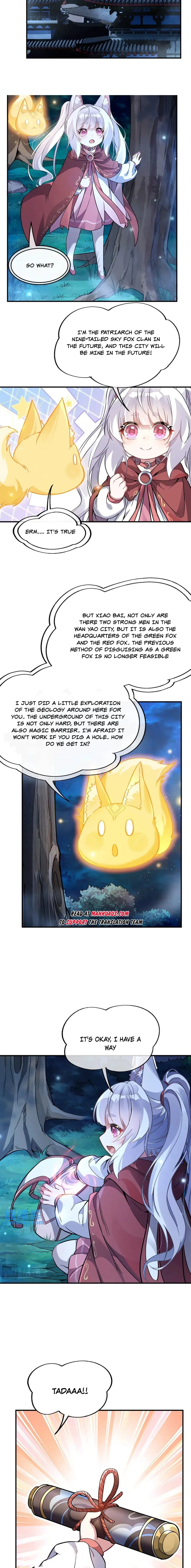 Page 7 of Chapter 206