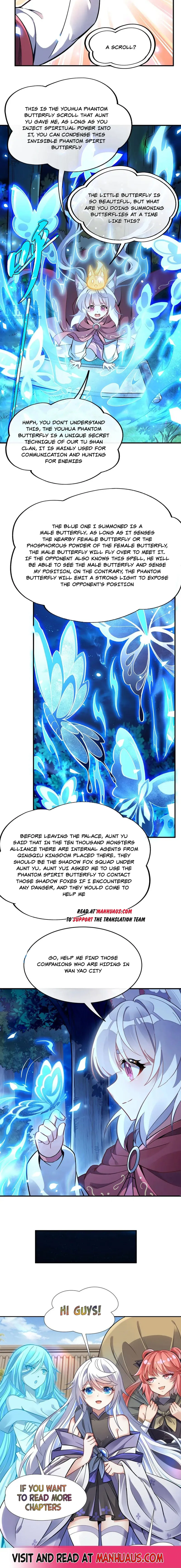 Page 8 of Chapter 206