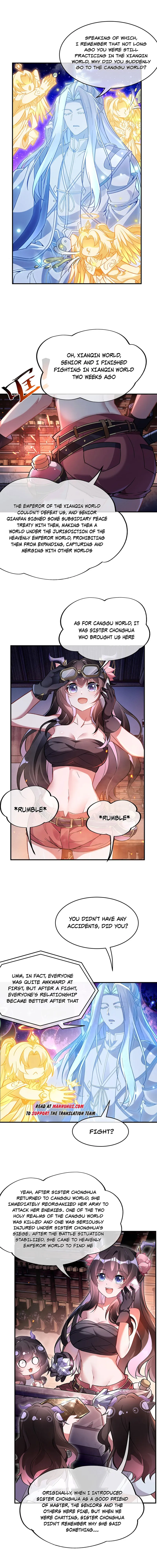 Page 2 of Chapter 207