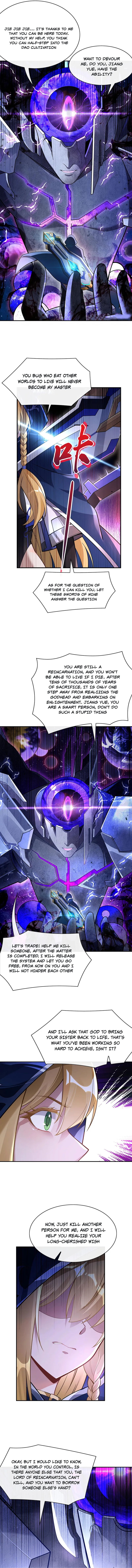 Page 7 of Chapter 207