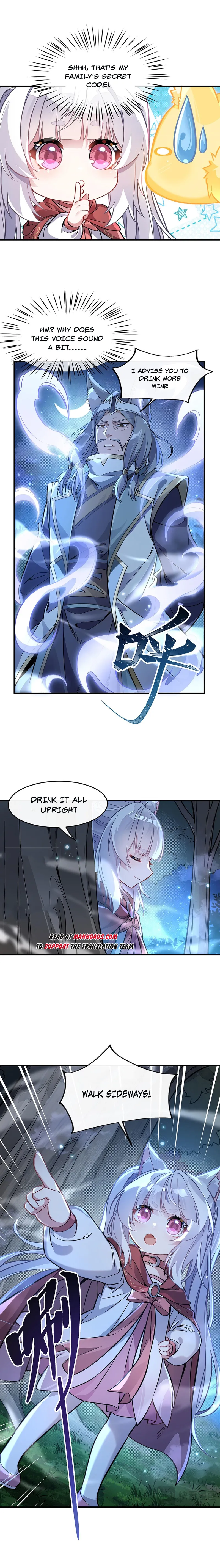Page 2 of Chapter 208