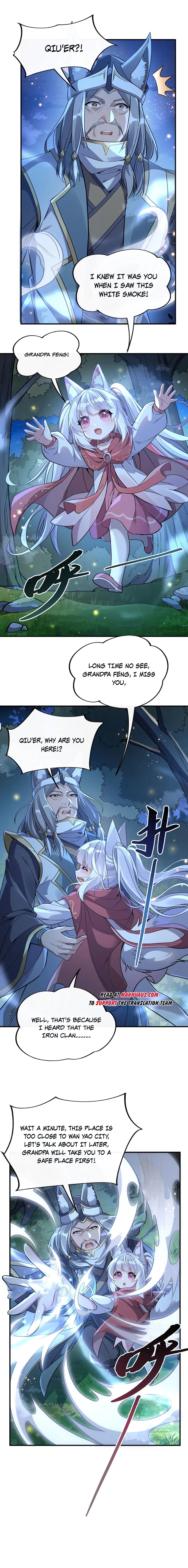 Page 3 of Chapter 208