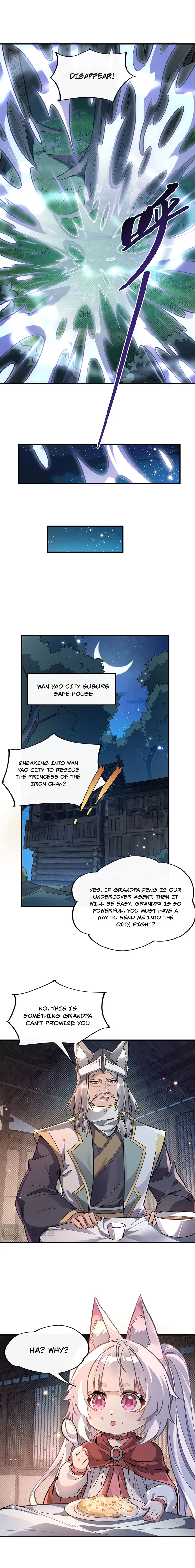 Page 4 of Chapter 208