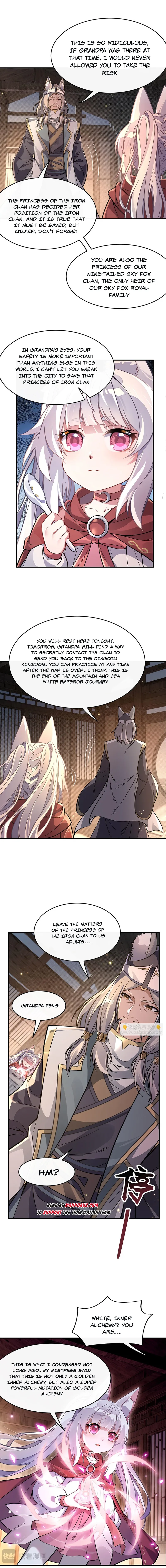 Page 5 of Chapter 208