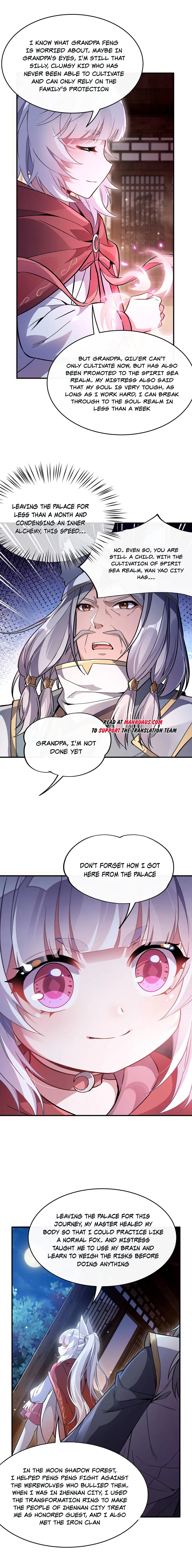 Page 6 of Chapter 208