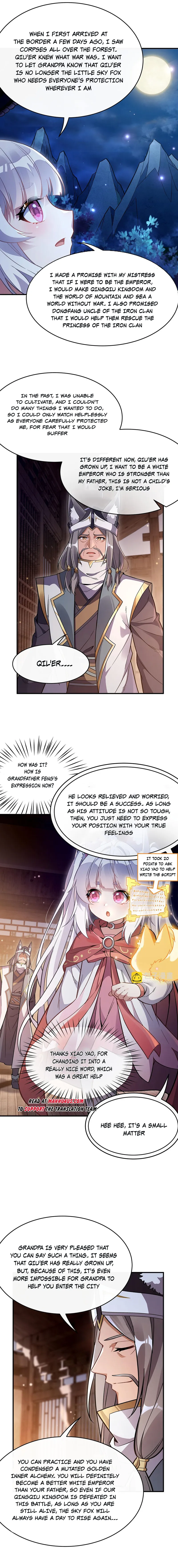 Page 7 of Chapter 208