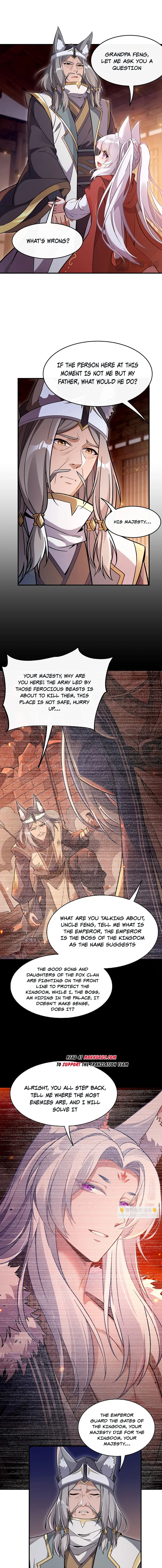 Page 8 of Chapter 208