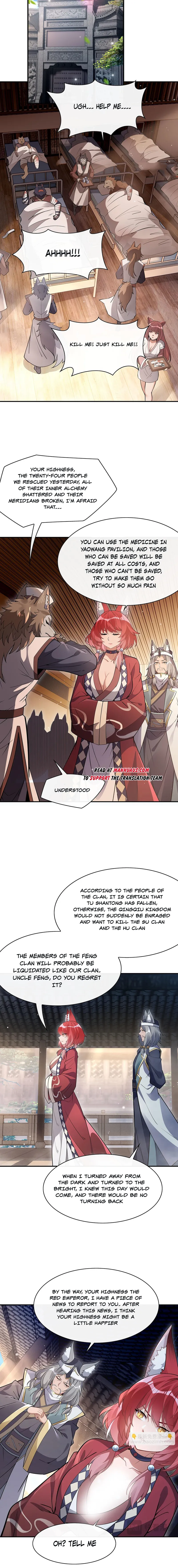 Page 10 of Chapter 208