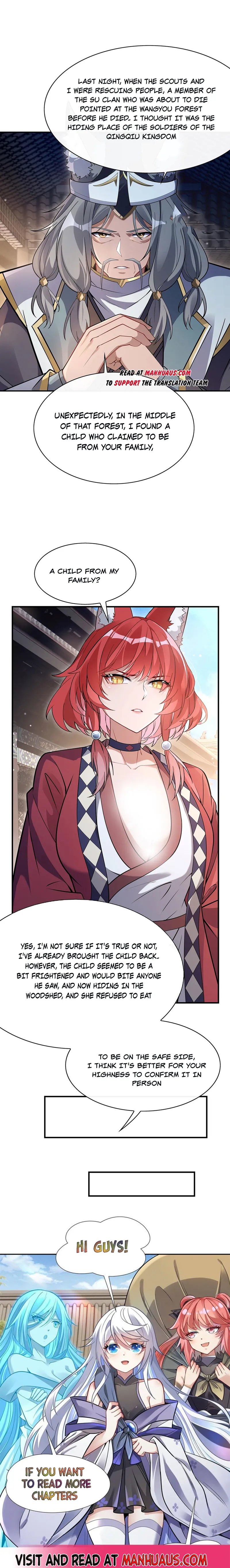 Page 11 of Chapter 208