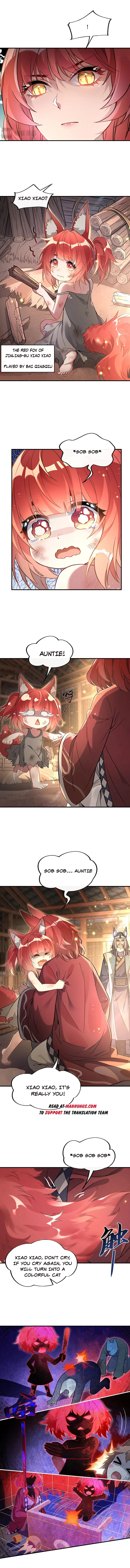 Page 2 of Chapter 209