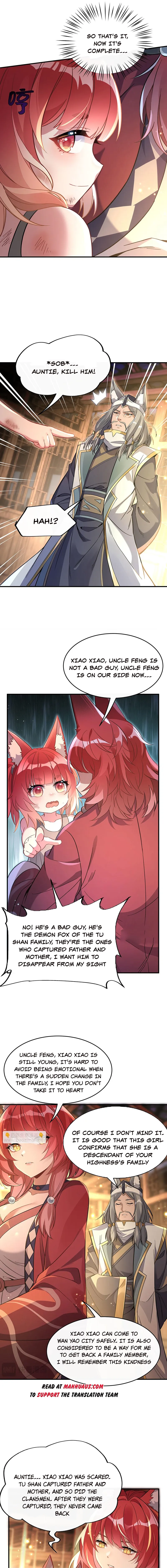 Page 3 of Chapter 209