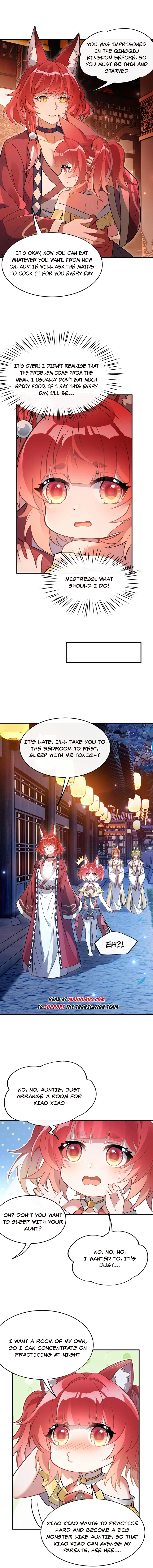 Page 4 of Chapter 210