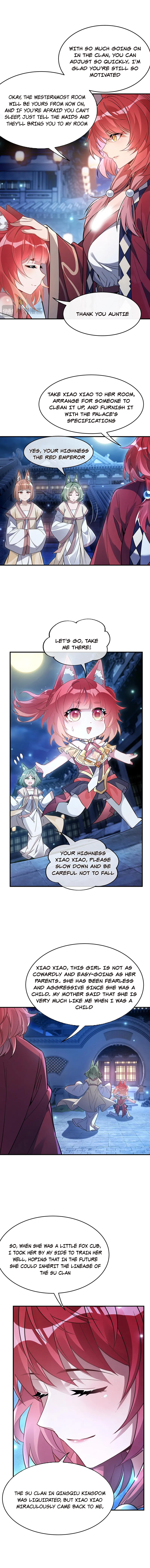 Page 5 of Chapter 210