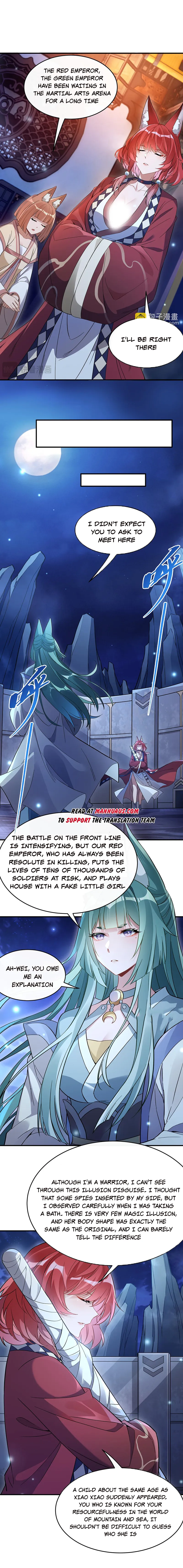 Page 6 of Chapter 210